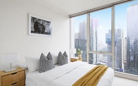 Comfy & Stylish 2Br Apt Next To Crown City Views
